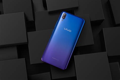 m1 vivo phone deals.